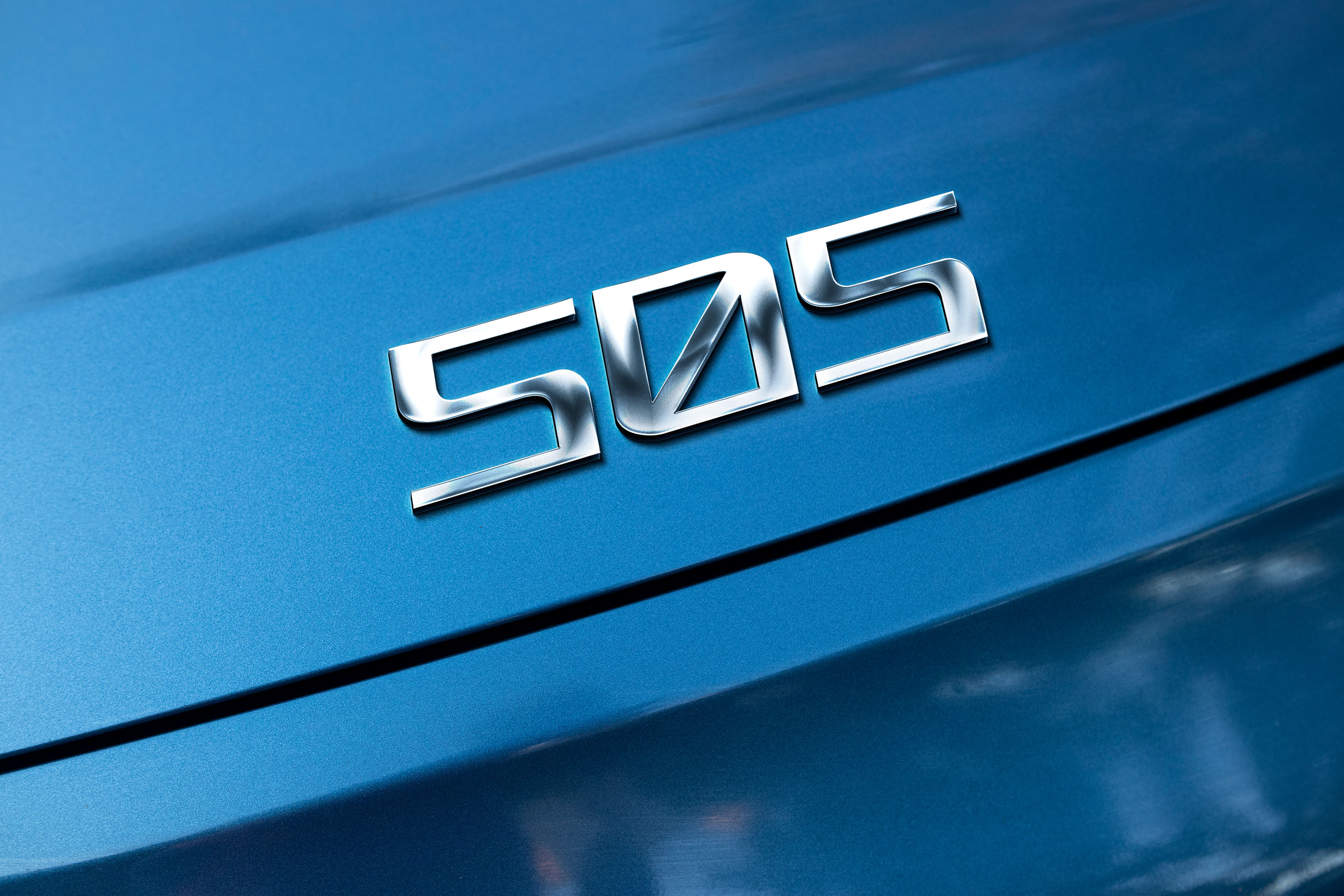 Logo-Design von miloje1207 für dieses Projekt | Design #29256706