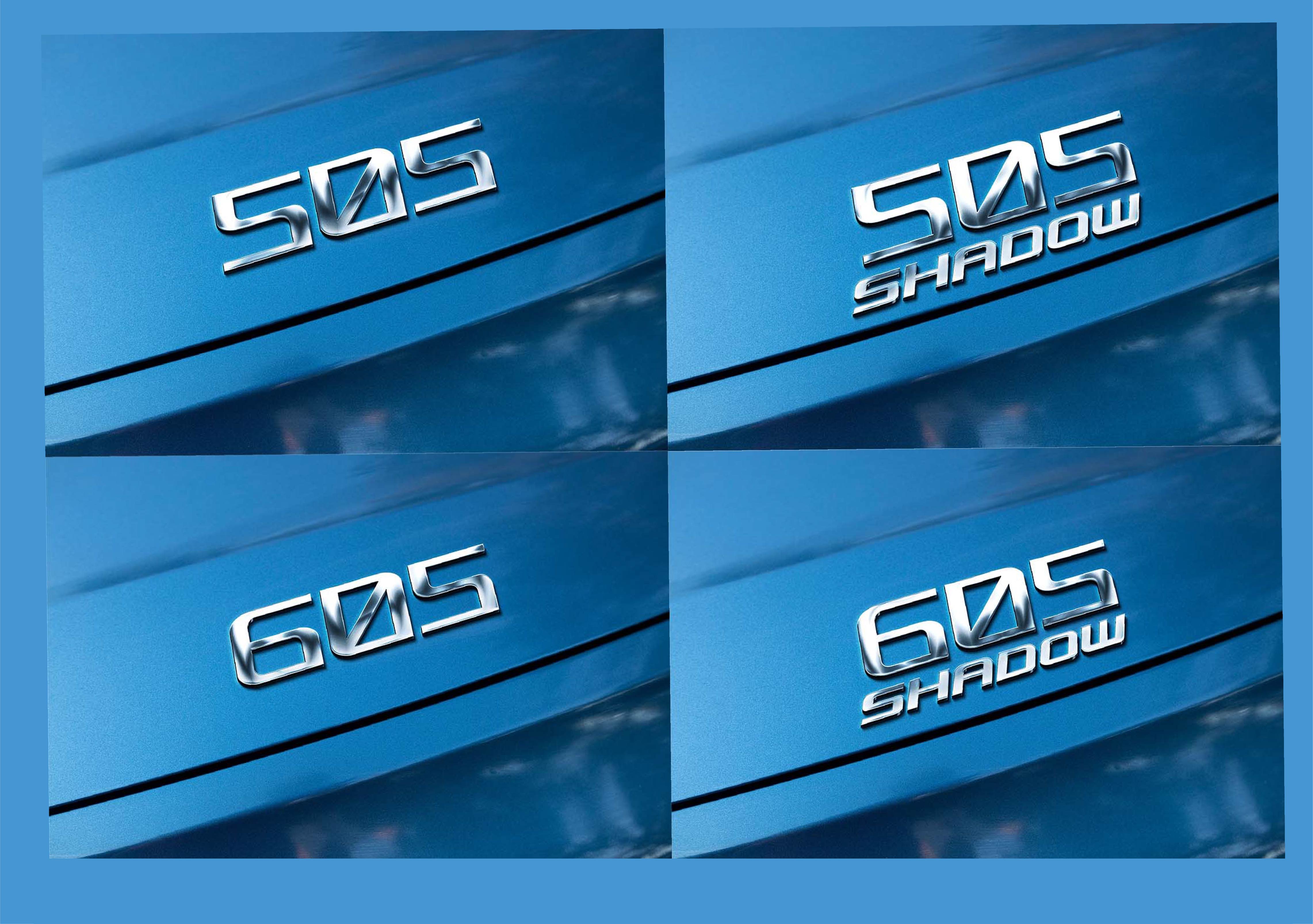 Logo-Design von miloje1207 für dieses Projekt | Design #29256707