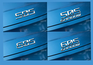 Logo Design by miloje1207 for this project | Design: #29256707