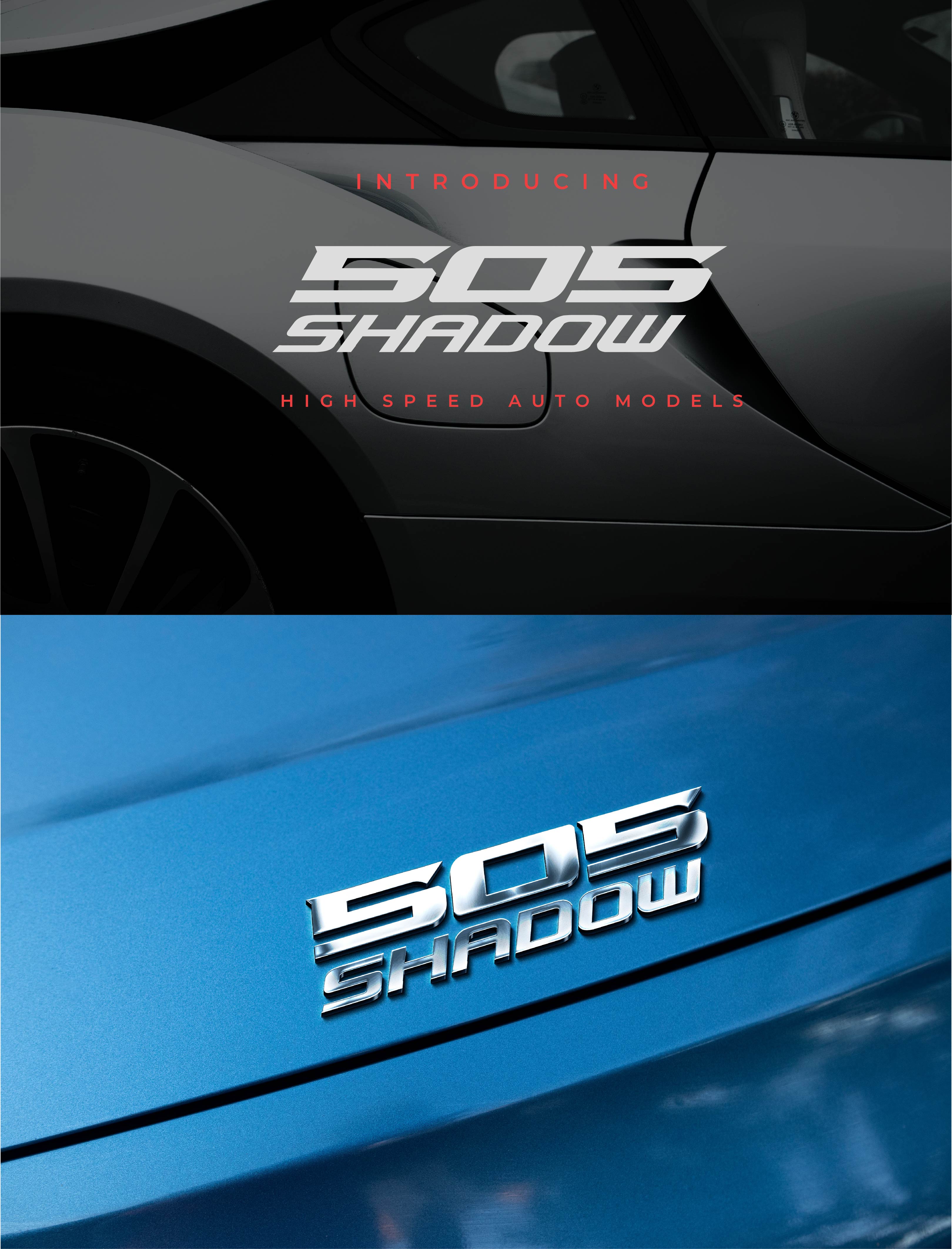 Logo-Design von miloje1207 für dieses Projekt | Design #29271868