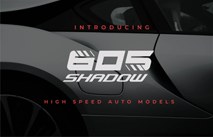 Logo Design by miloje1207 for this project | Design: #29277820