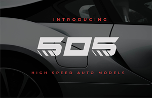 Logo Design by miloje1207 for this project | Design: #29277821