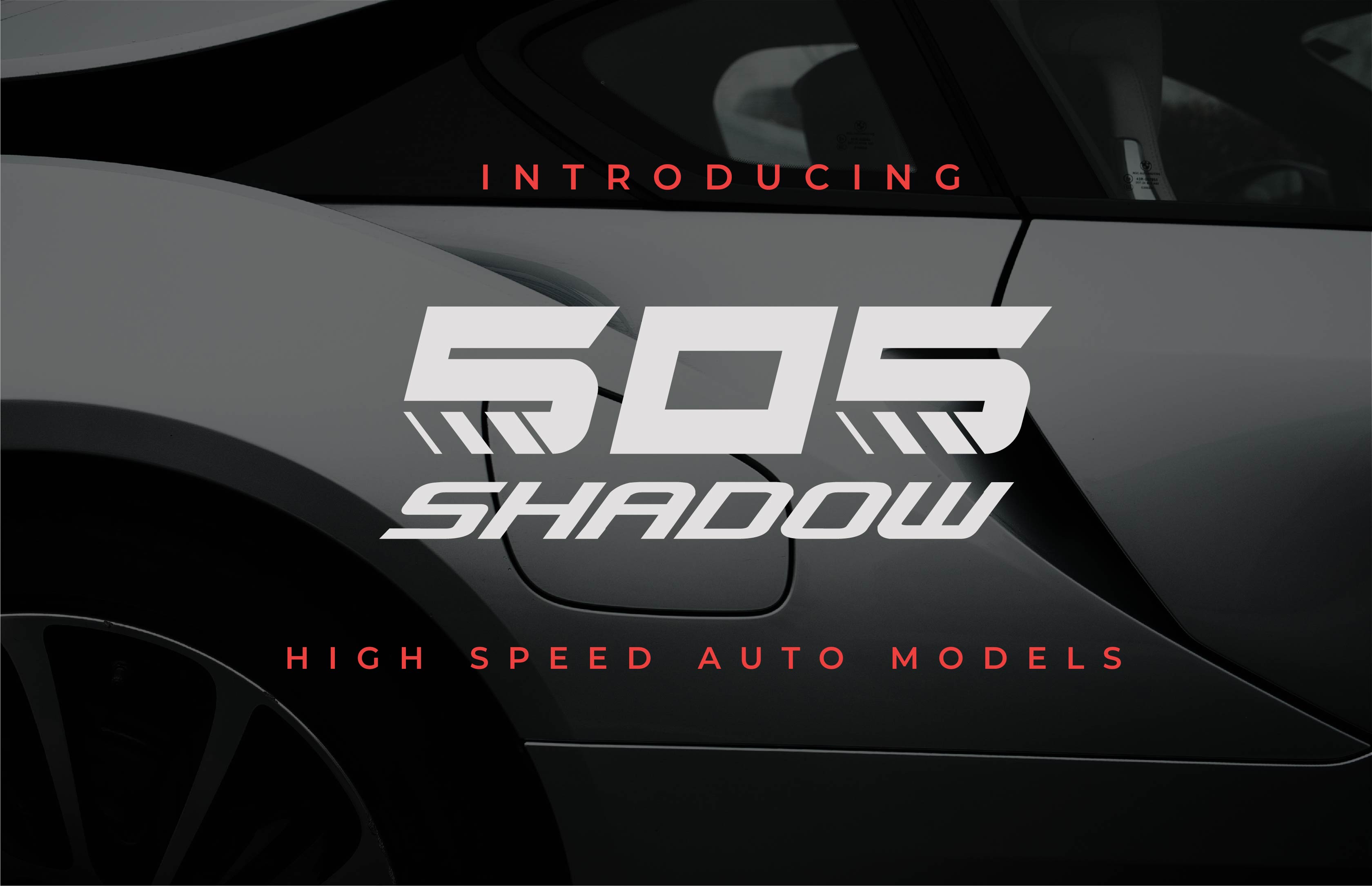 Logo-Design von miloje1207 für dieses Projekt | Design #29277824