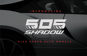 Logo Design by miloje1207 for this project | Design: #29277824