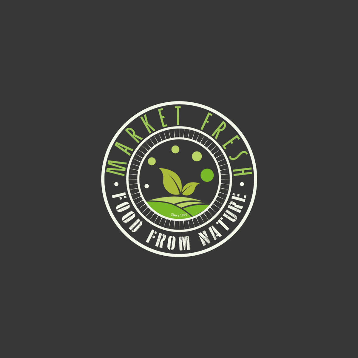 {0} by {1} for {2} | Design #{3}[FORMAT EXCEPTION]