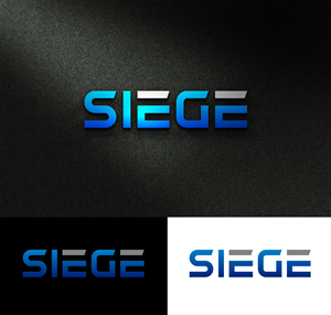 Logo Design by Rueell Artss for this project | Design: #29247684
