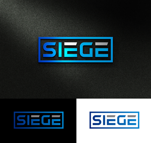Logo Design by Rueell Artss for this project | Design: #29247687