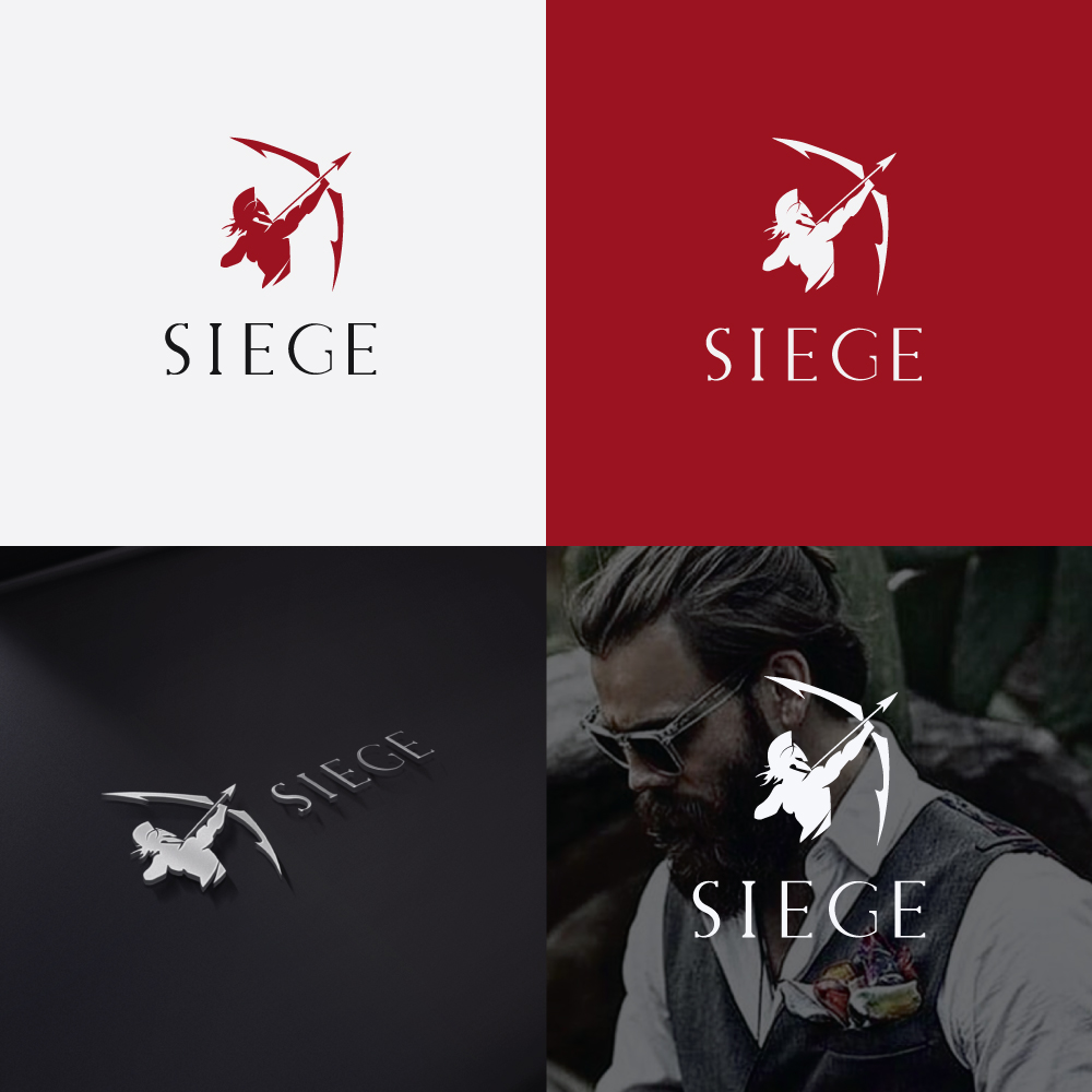 Design de Logo par Design_Lenni pour ce projet | Design #29269937
