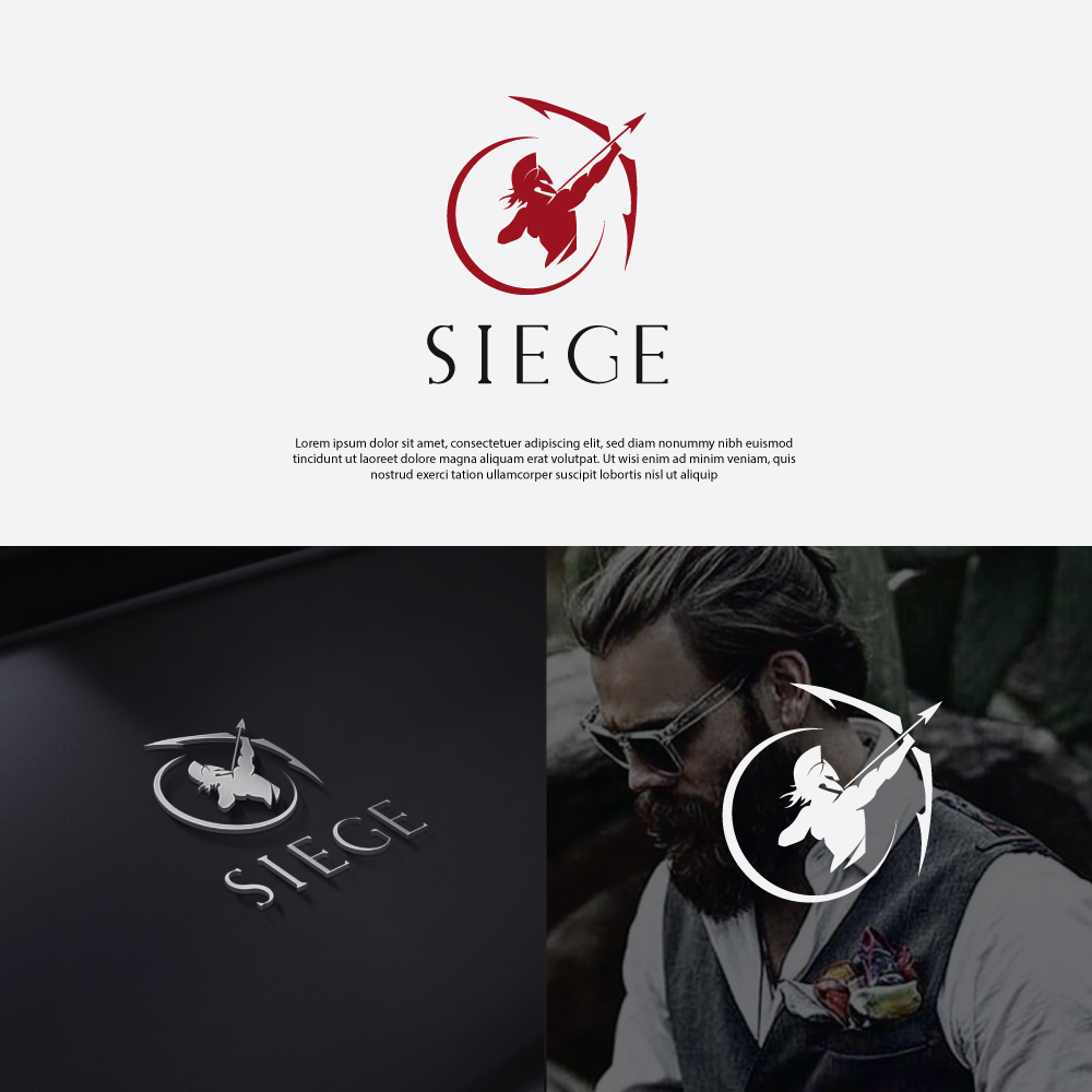 Design de Logo par Design_Lenni pour ce projet | Design #29272690