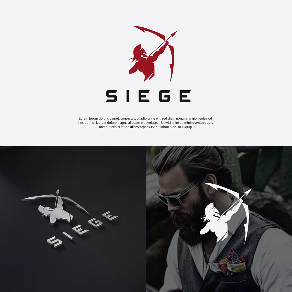 Logo Design by Design_Lenni for this project | Design #29279533