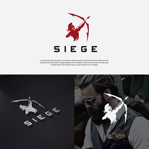 Logo Design by Design_Lenni for this project | Design: #29279533