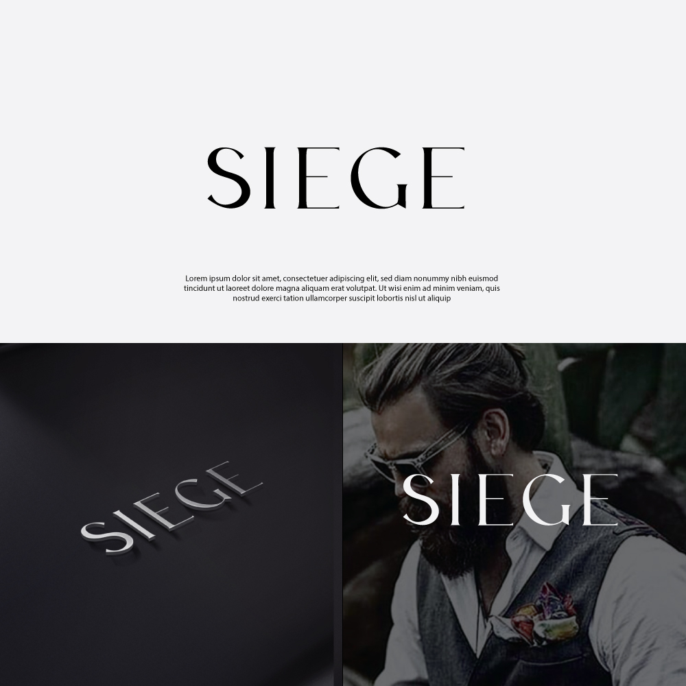 Logo Design by Design_Lenni for this project | Design #29282493