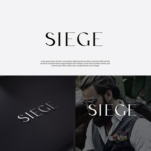 Logo Design by Design_Lenni for this project | Design: #29282493