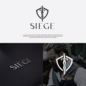 Logo Design by Design_Lenni for this project | Design: #29282494