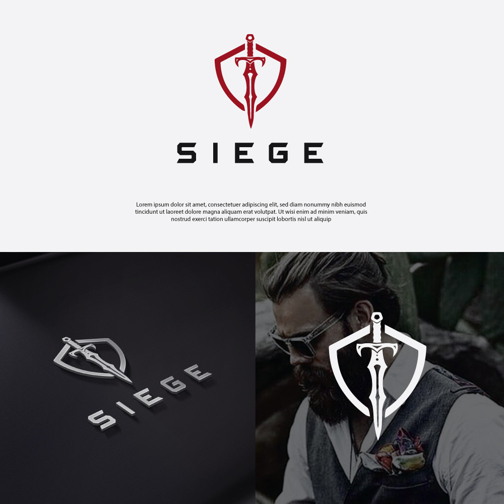 Logo Design by Design_Lenni for this project | Design #29284536