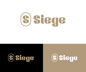 Logo Design by Kavth for this project | Design: #29281839