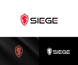 Logo Design by Ebaddesigns for this project | Design: #29246643
