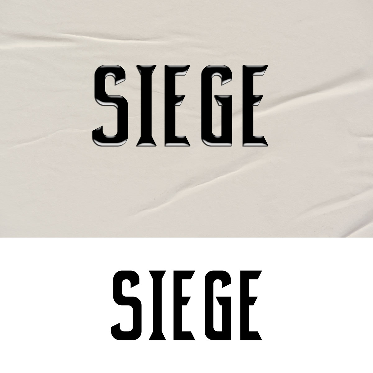 Logo-Design von we with für dieses Projekt | Design #29256309