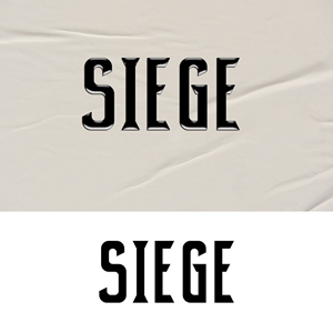 Logo Design by we with for this project | Design: #29256309