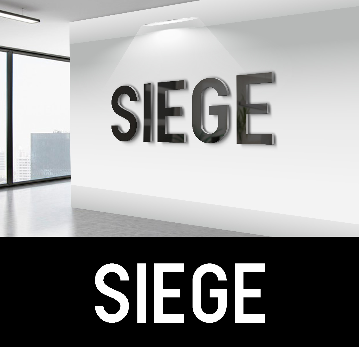 Design de Logo par we with pour ce projet | Design #29256318