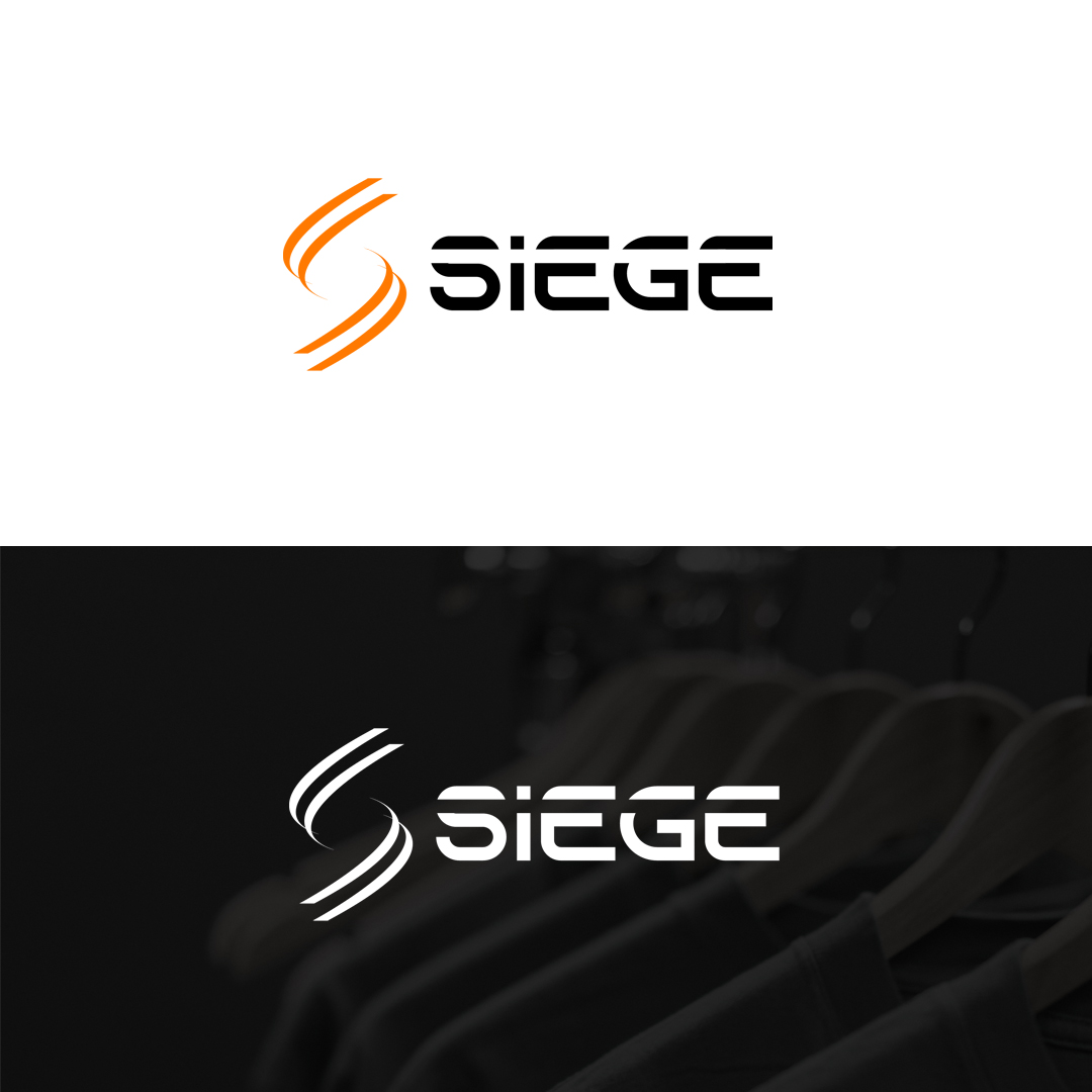 Logo Design by WeekendJob for this project | Design #29268269