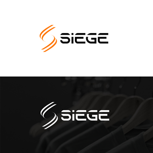Logo Design by WeekendJob for this project | Design: #29268269
