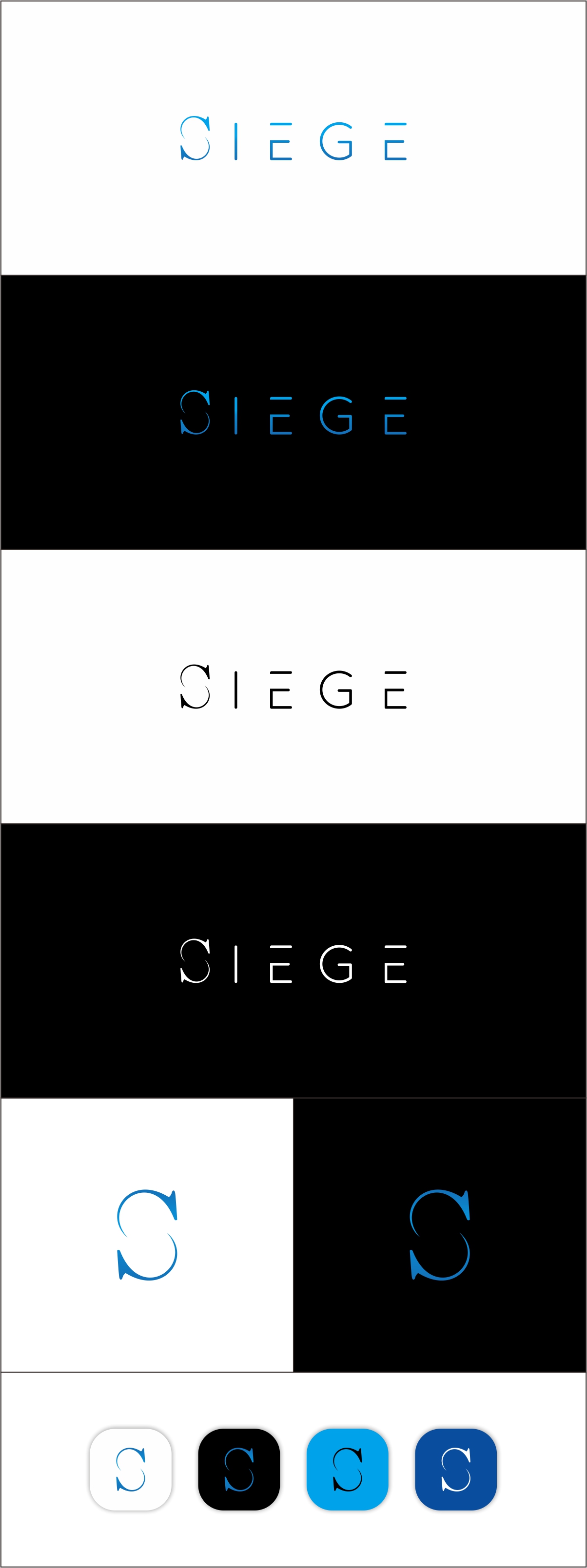 Design de Logo par Student_art pour ce projet | Design #29256169