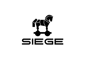 Logo Design by renderman
