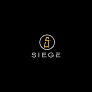 Logo Design by Arham Hidayat for this project | Design: #29268168