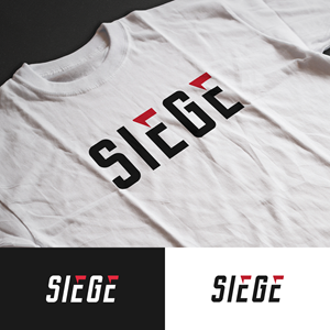 Logo Design by Gridline Concepts