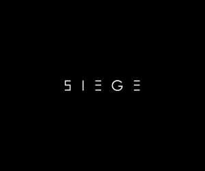 Logo Design by rastf2day for this project | Design: #29281281