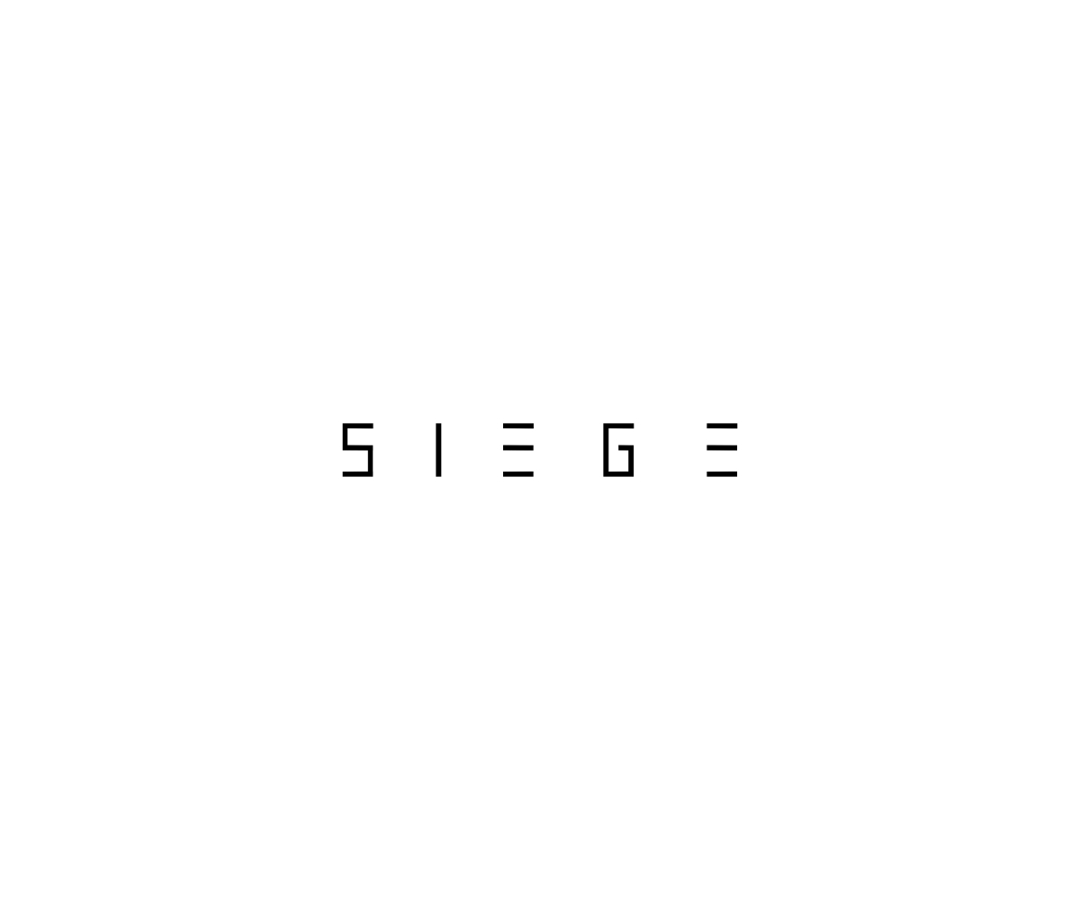 Logo Design by rastf2day for this project | Design #29281300
