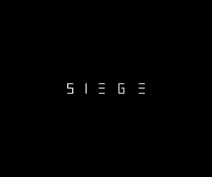 Logo Design by rastf2day for this project | Design: #29281304