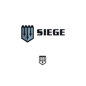 Logo Design by borzoid for this project | Design: #29246760
