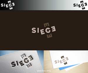 Design de Logo par Natan pour ce projet | Design #29250969