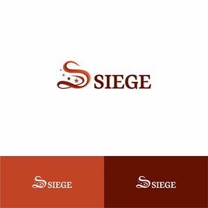 Design de Logo par alitjuara pour ce projet | Design #29275959