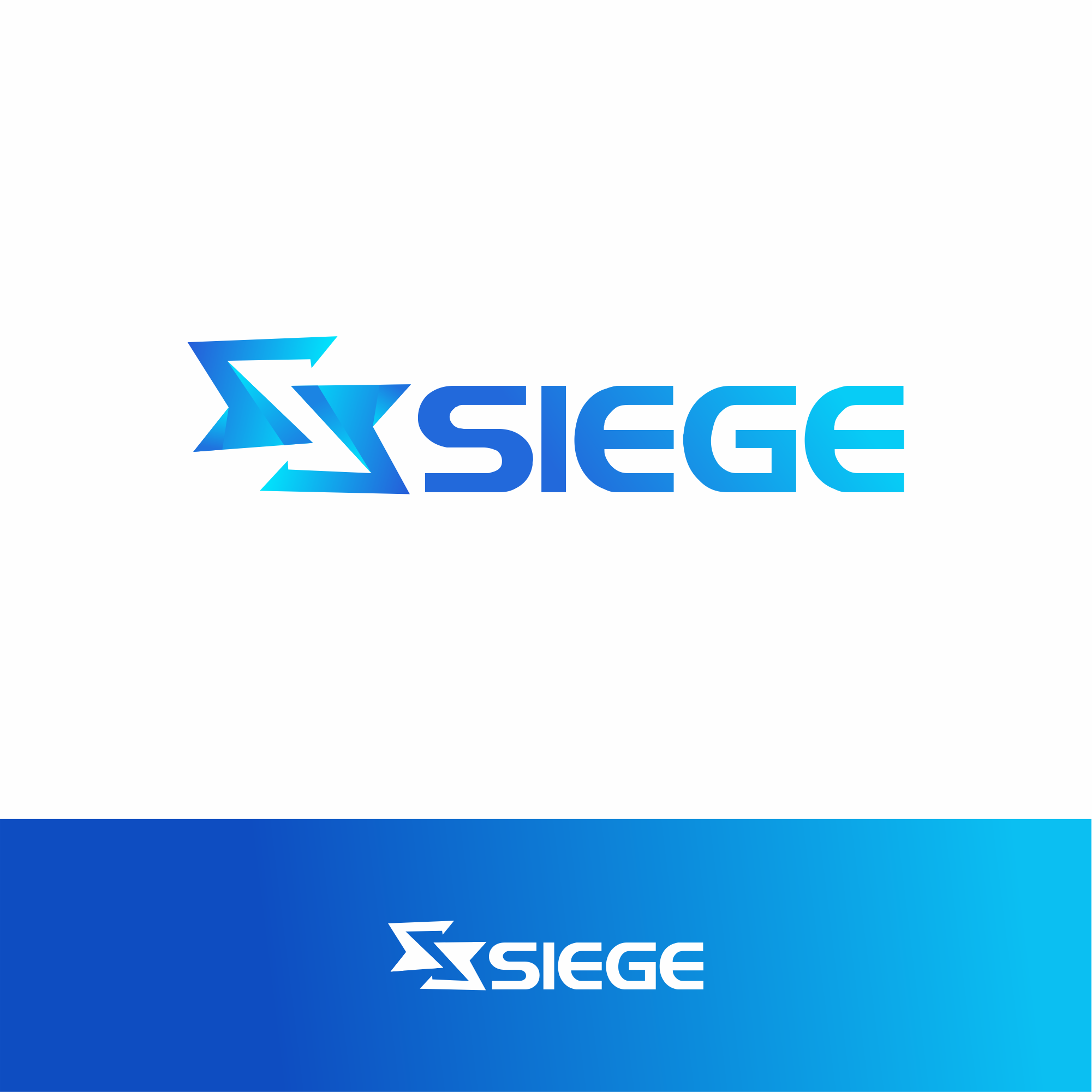 Logo Design by alitjuara for this project | Design #29275960