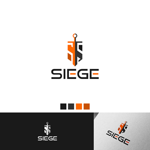 Logo Design by alitjuara for this project | Design: #29275962