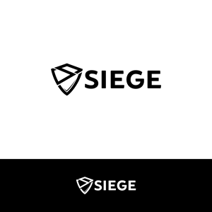 Logo Design by alitjuara for this project | Design: #29275966