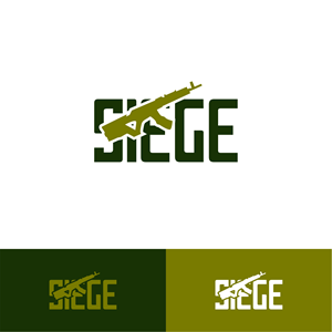 Logo Design by alitjuara for this project | Design: #29275968