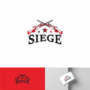 Logo Design by alitjuara for this project | Design: #29275970