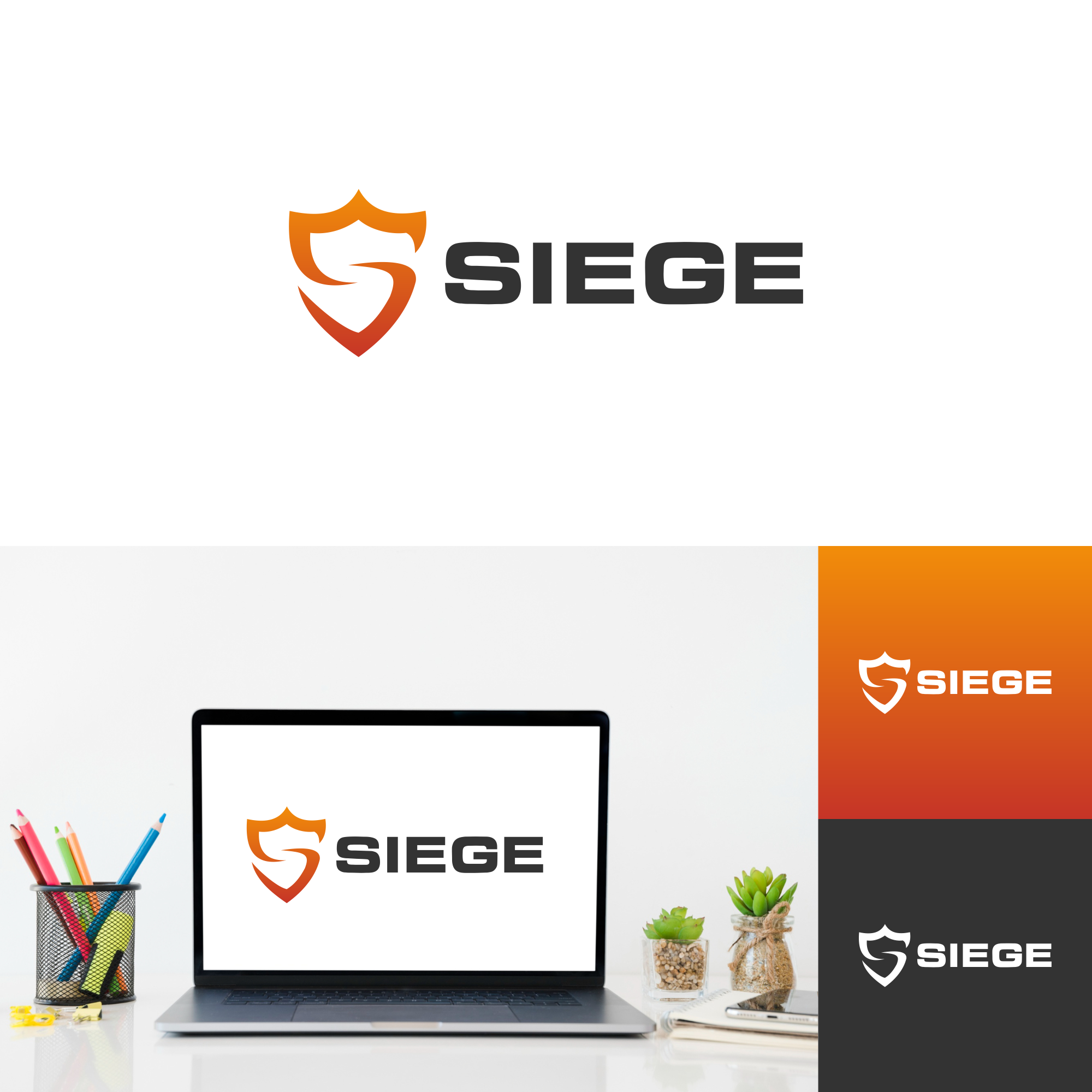 Design de Logo par alitjuara pour ce projet | Design #29275971