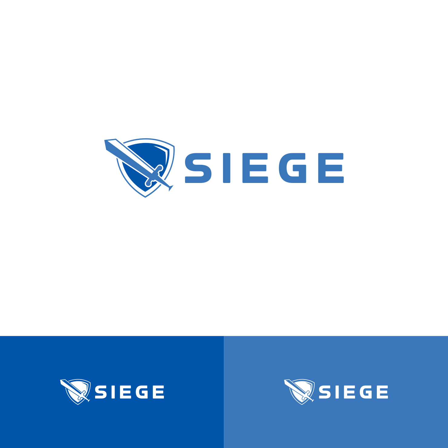 Logo Design by alitjuara for this project | Design #29275974