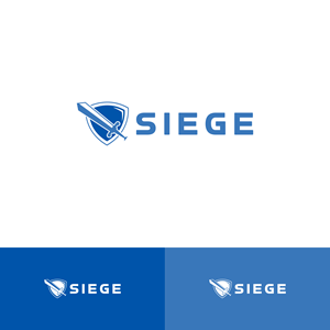Logo Design by alitjuara for this project | Design: #29275974