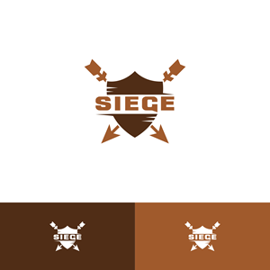 Logo Design by alitjuara for this project | Design: #29275975