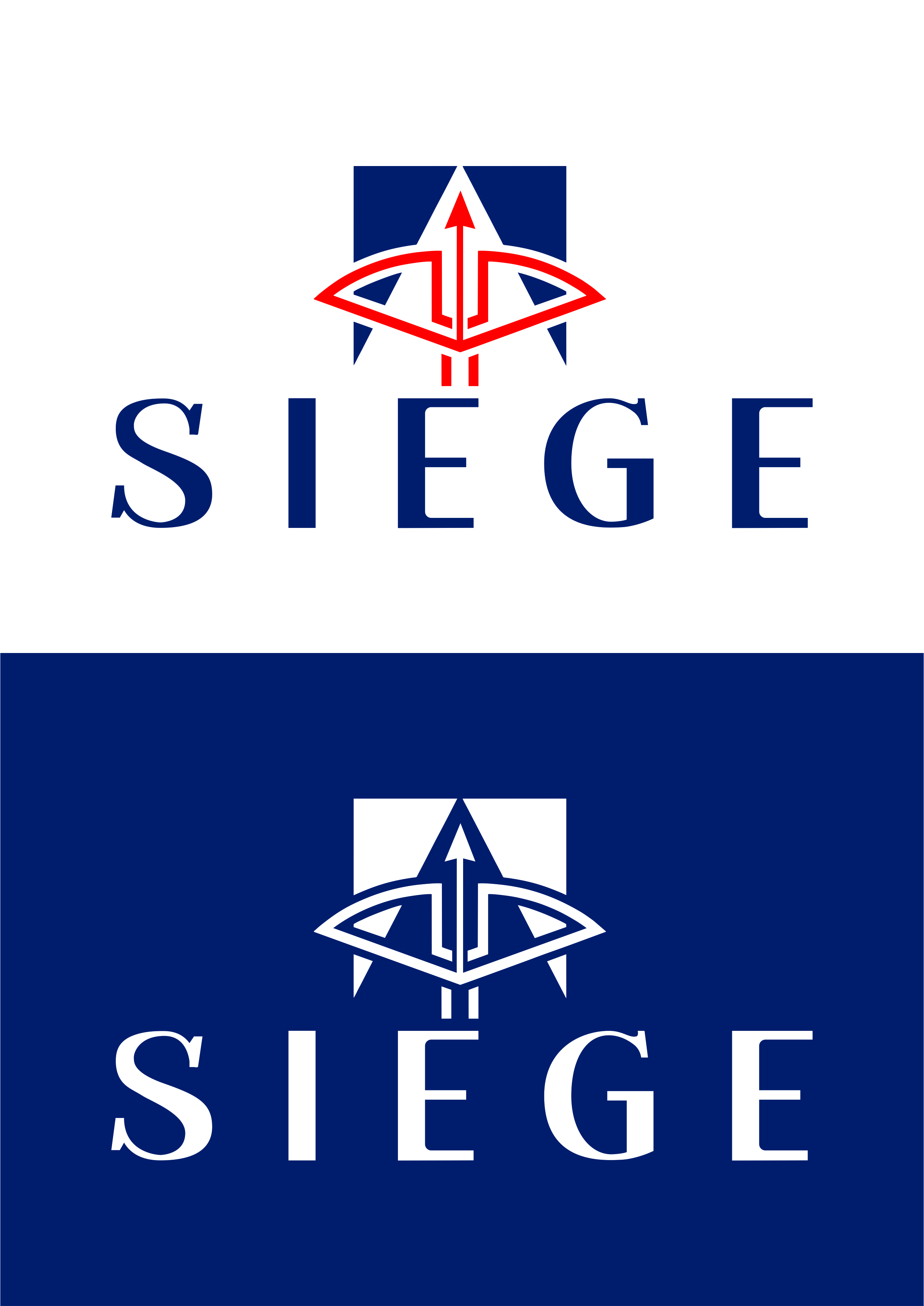 Logo Design by ariyapperuma9016 for this project | Design #29248243
