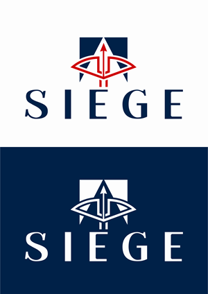 Logo Design by ariyapperuma9016 for this project | Design: #29248243