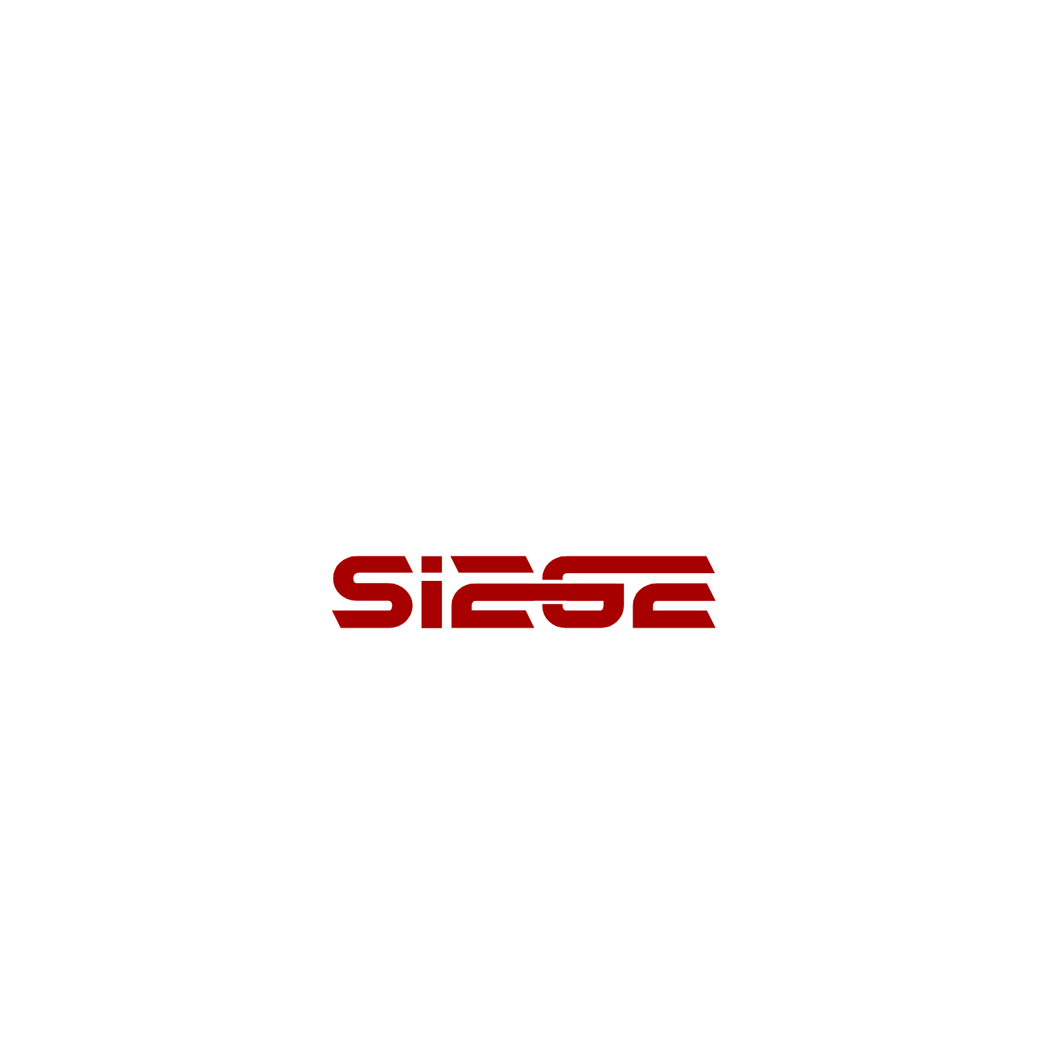 Diseño de Logo por S.N.Y™-01 para este proyecto | Diseño #29259427