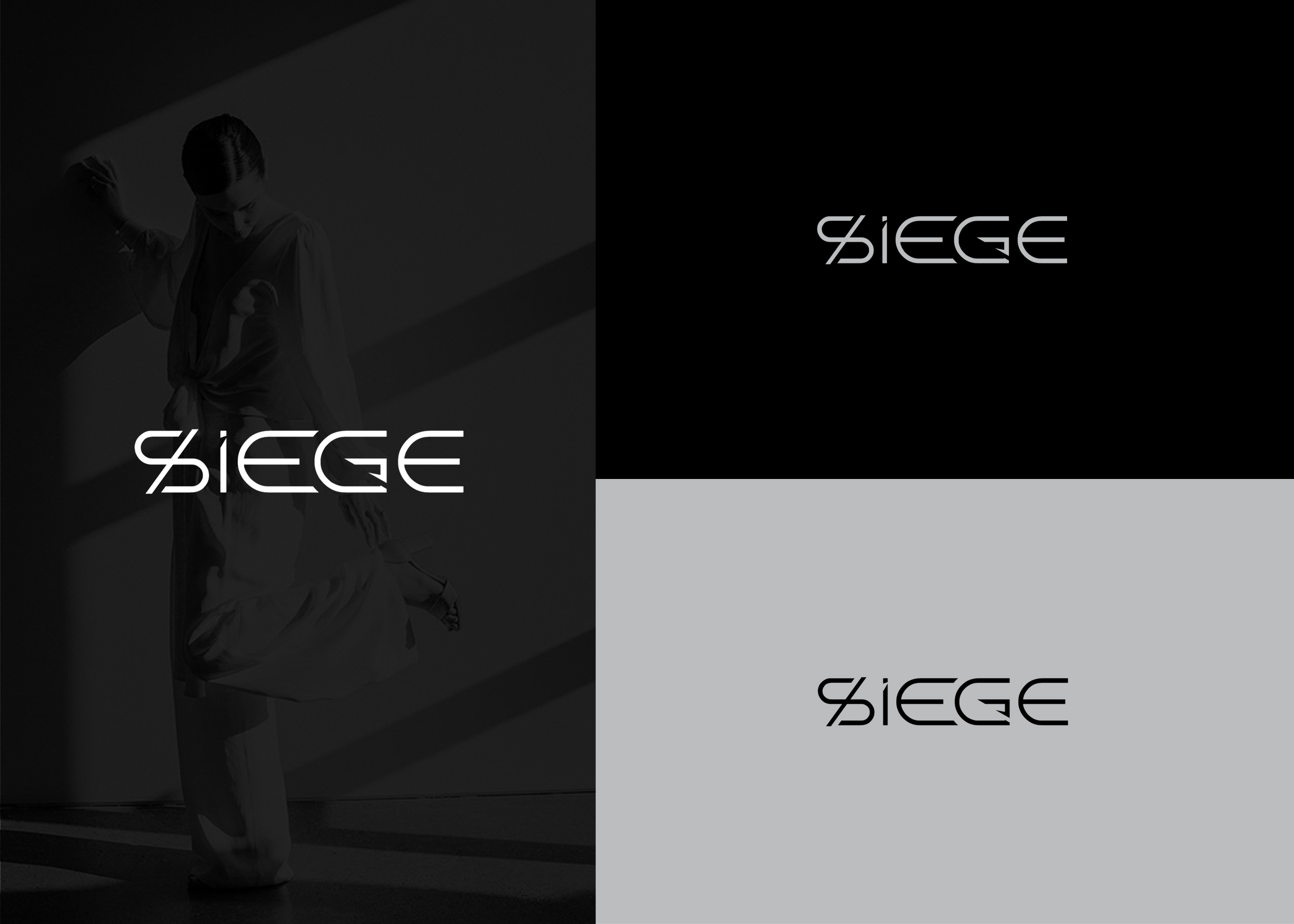 Logo Design by SL Designer for this project | Design #29257844