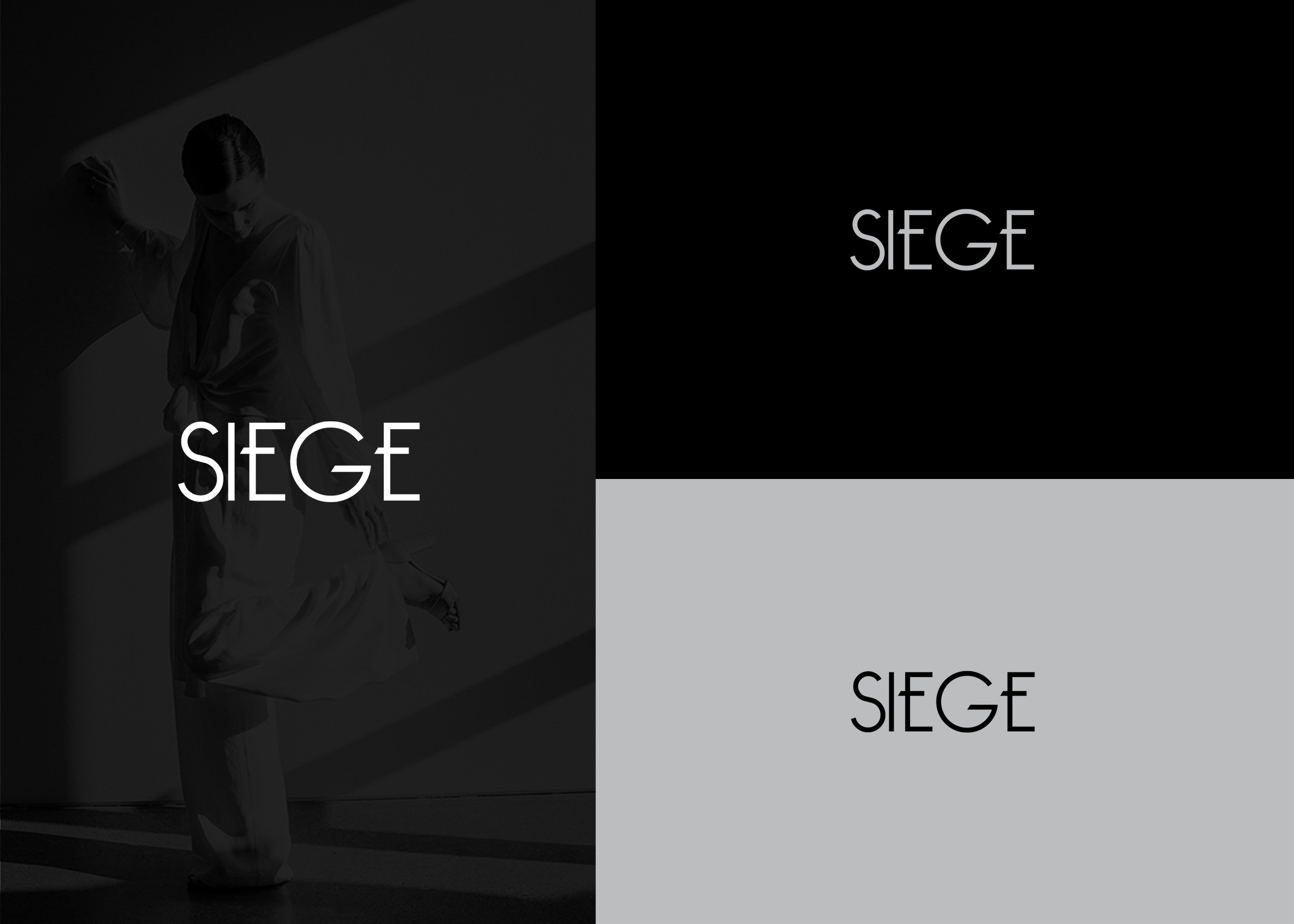 Logo Design by SL Designer for this project | Design #29257845